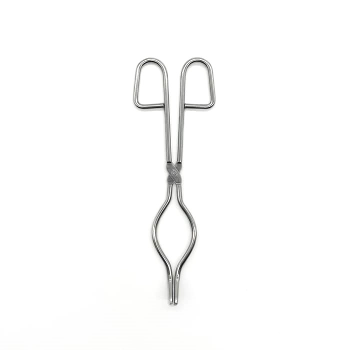 Щипцы тигельные