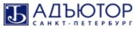 ООО «Адъютор»