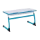 1. Парты