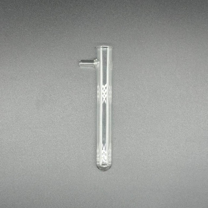 Пробирка Вюрца 