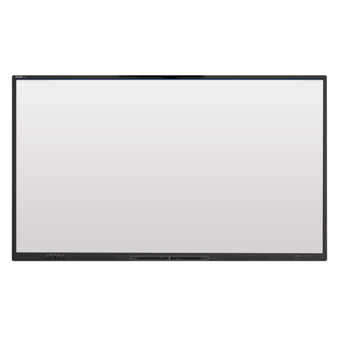 Интерактивный дисплей SMART. Артикул SBID-GX165-V3