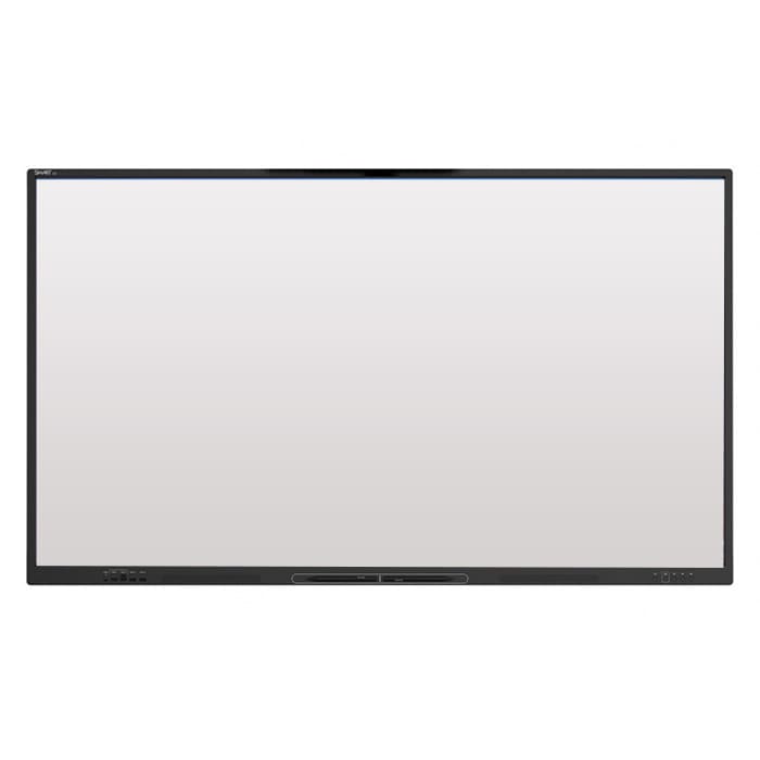 Интерактивный дисплей SMART. Артикул SBID-GX175-V3