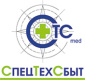 СпецТехСбыт
