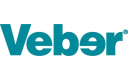 Veber