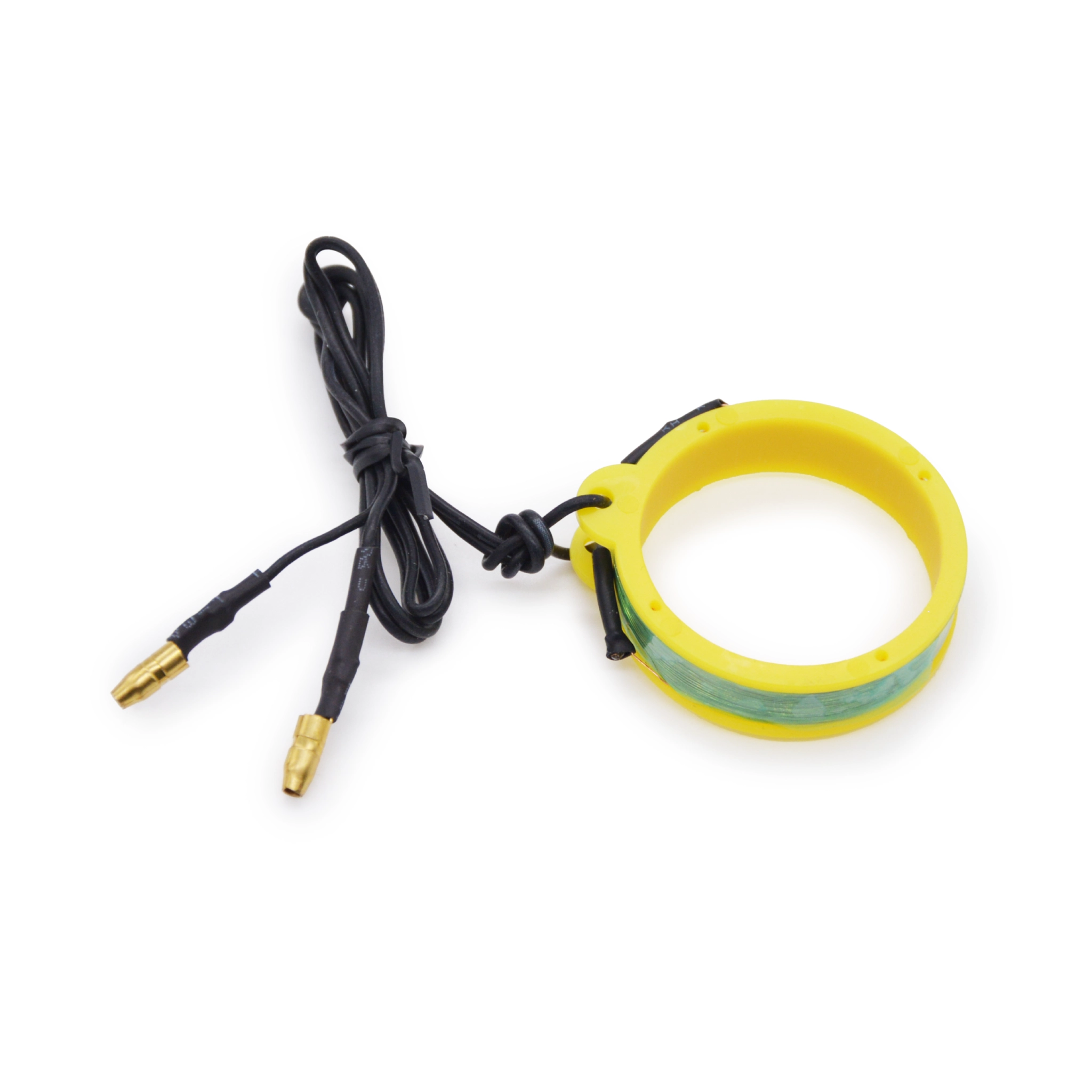 Катушка-моток