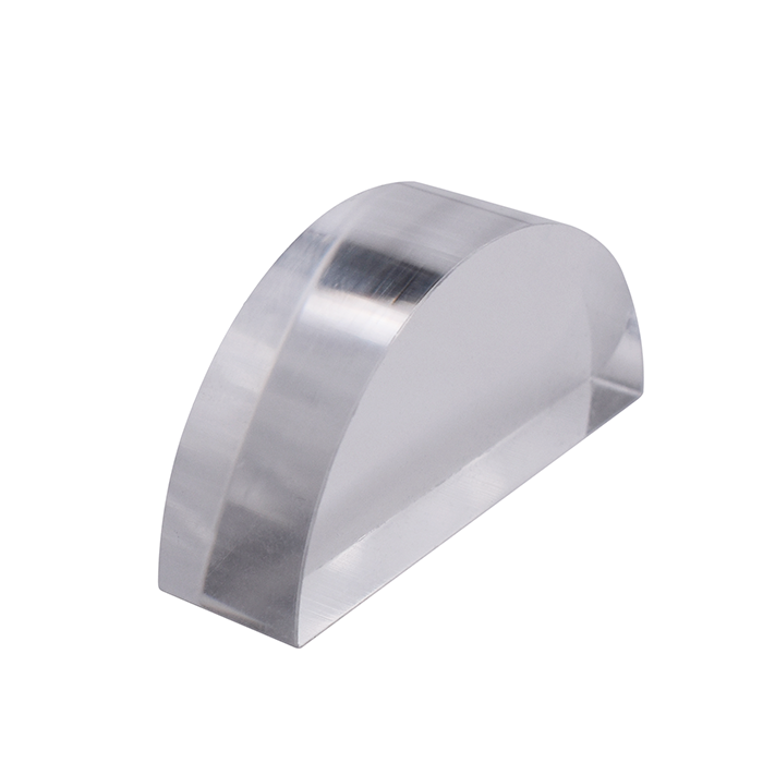 Полуцилиндр