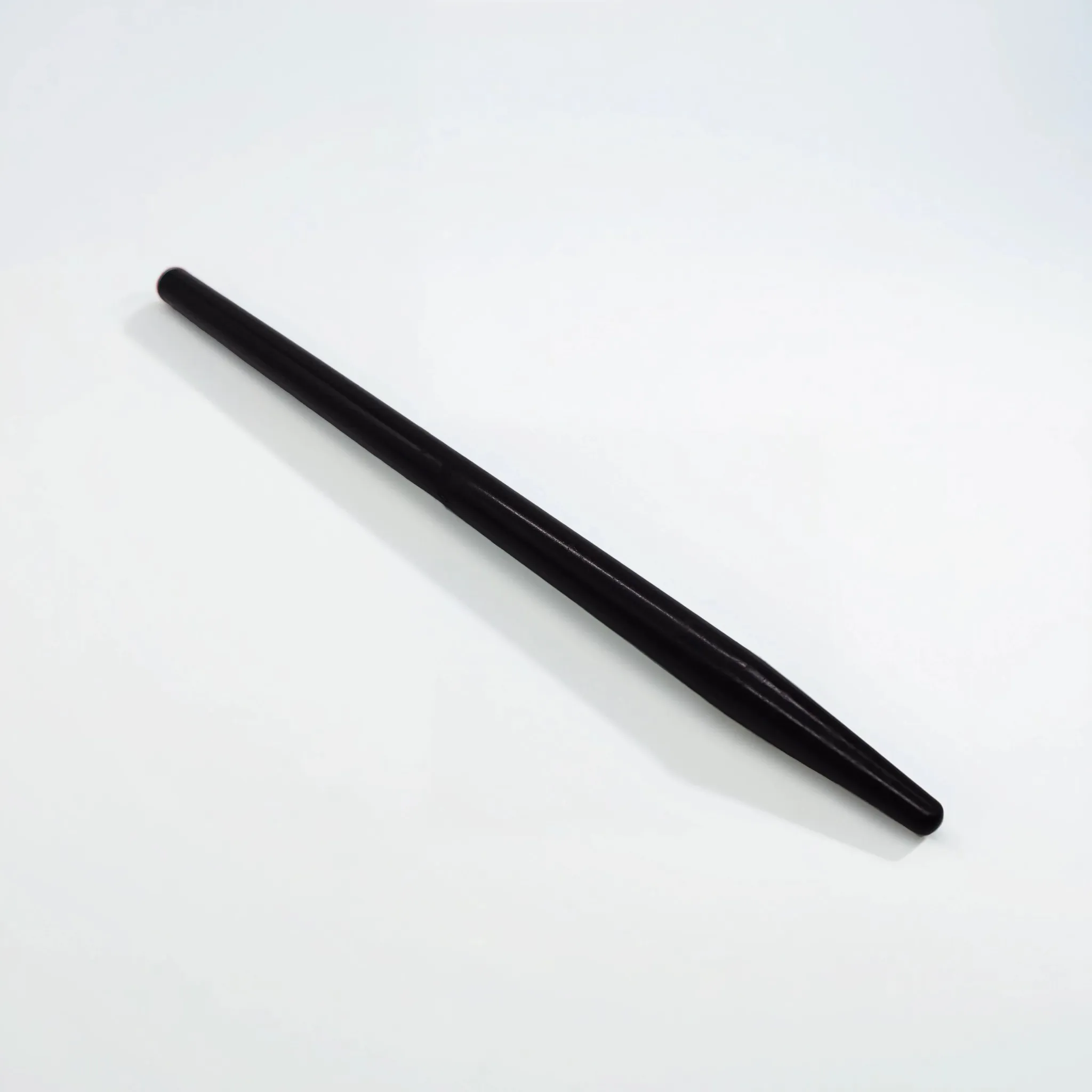 Палочка эбонитовая по электростатике