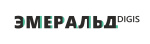 Эмеральд