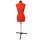 1. Технология (девочки)