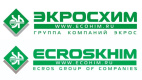 ЭКРОСХИМ
