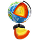 7. Модели