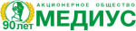 АО «Медиус»