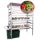 1. Готовые решения