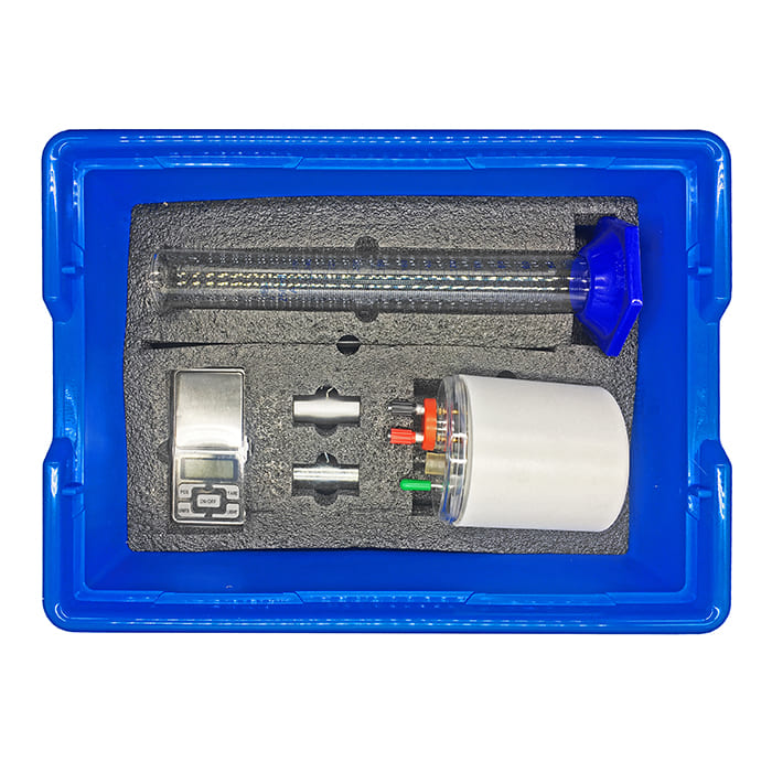 ОГЭ / ГИА по физике 2024: комплект № 7 ОГЭ / ГИА по физике 2024: комплект № 7