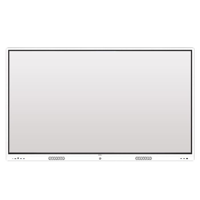 Интерактивная панель EXELL EXID-751AM. Артикул: EXID-751AM