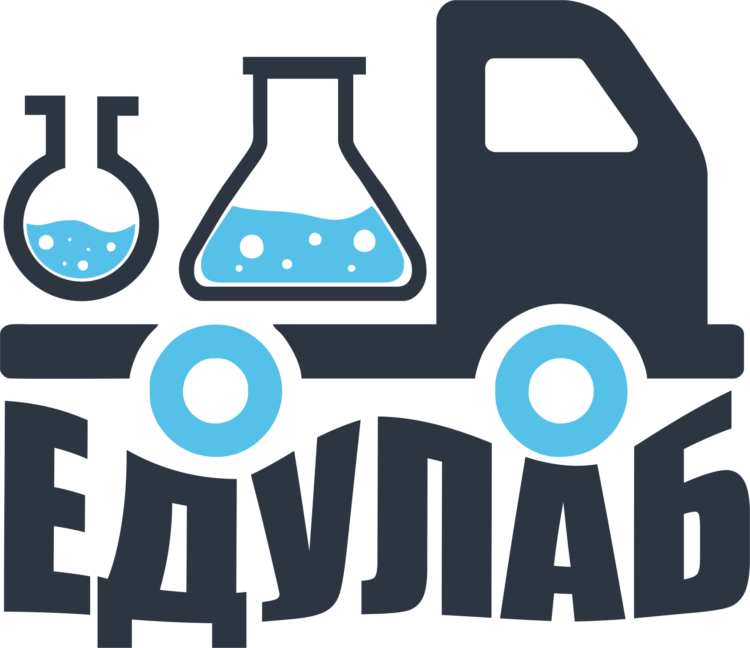 Едулаб Едулаб