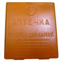 9.3. Снаряжение