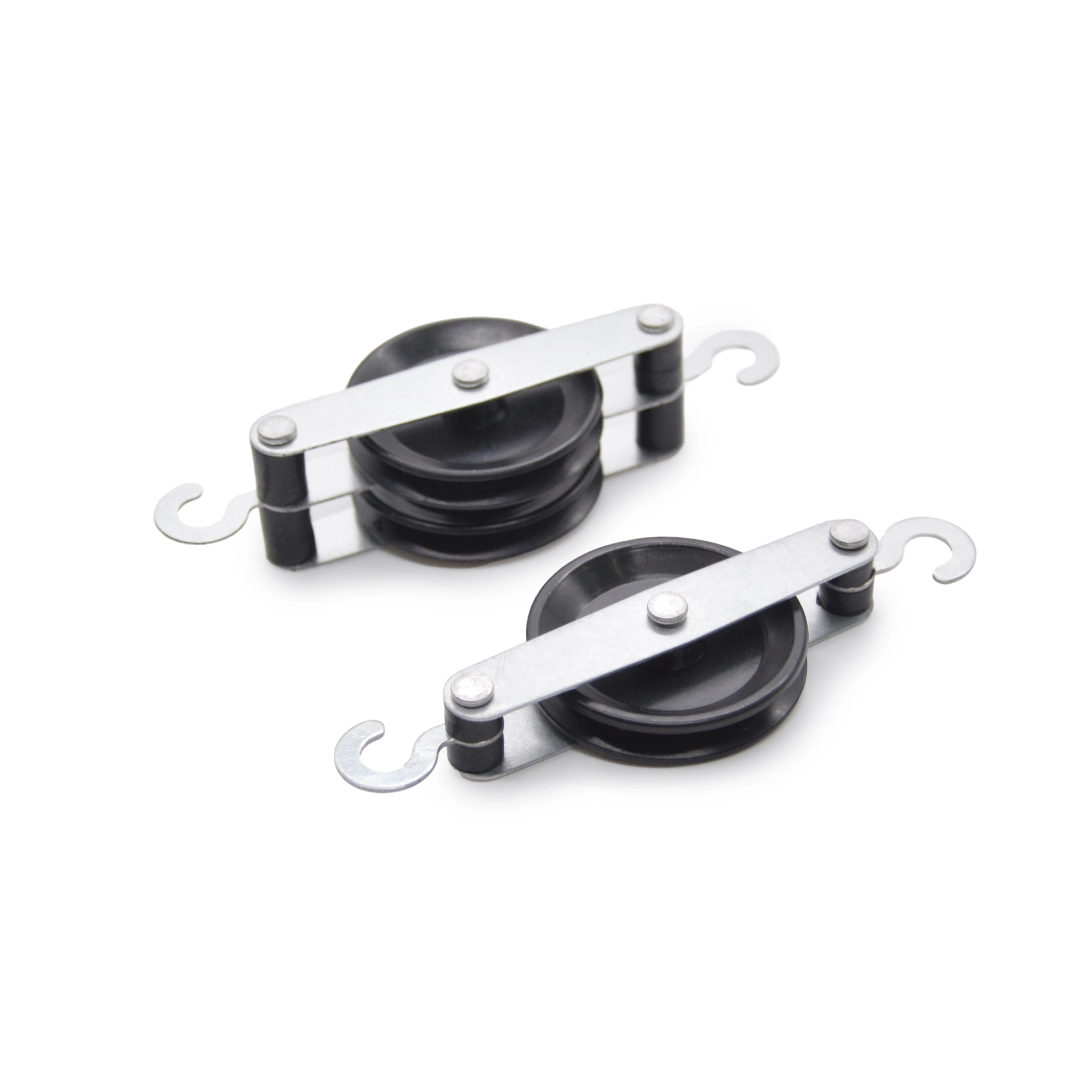 Комплект блоков лабораторный (мет.)