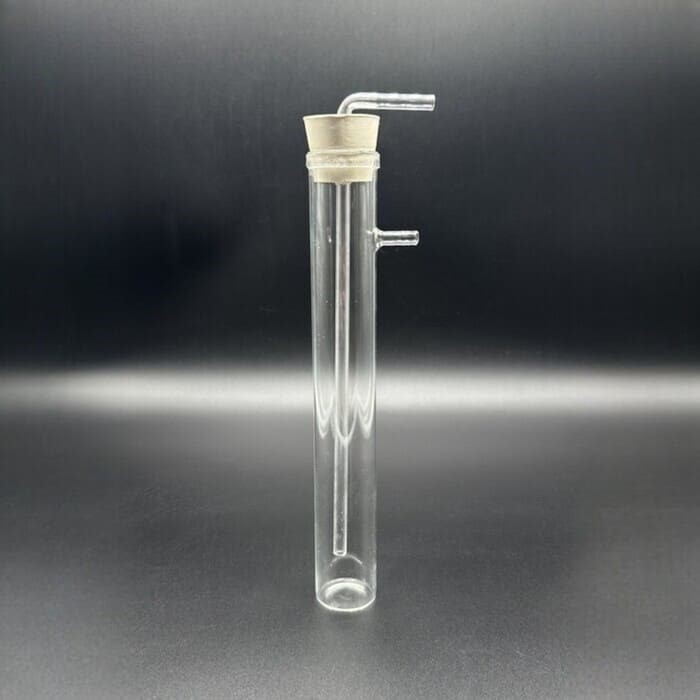 Горелка универсальная