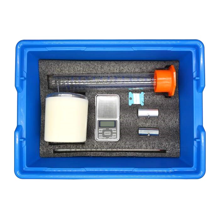 ОГЭ / ГИА по физике 2025: комплект № 7 ОГЭ / ГИА по физике 2025: комплект № 7