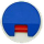 3. Держатели