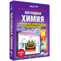 2. Интерактивное оборудование и пособия 2. Интерактивное оборудование и пособия
