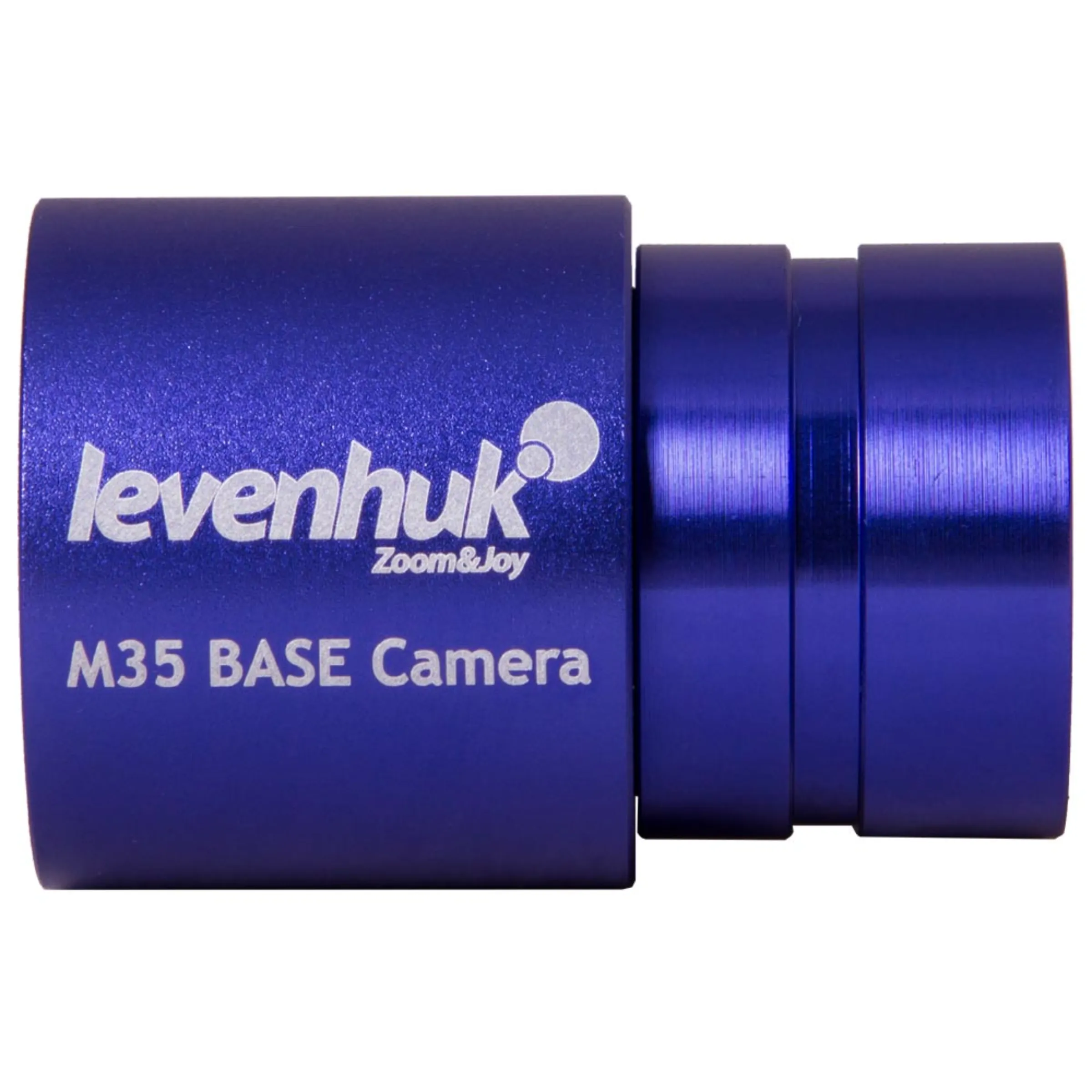 Цифровая камера для микроскопа Levenhuk M35 BASE
