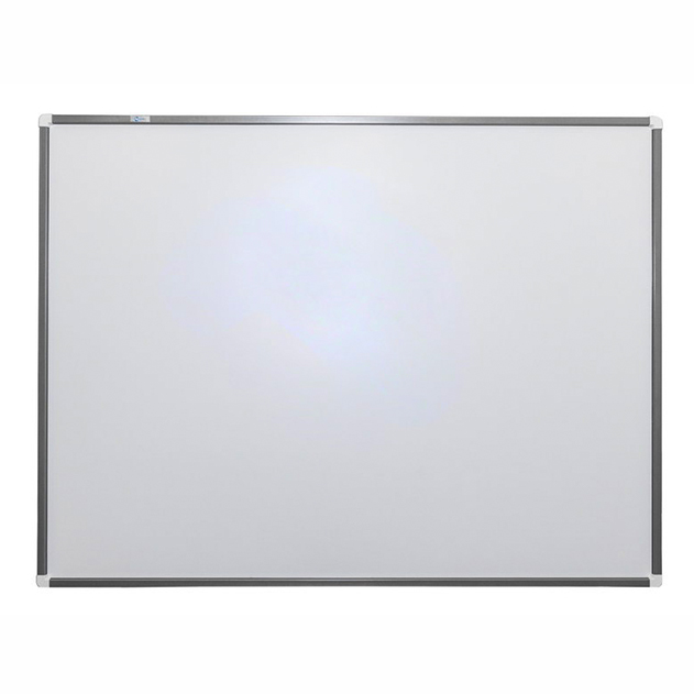 Интерактивная доска Exell EWB9140. Артикул: EWB9140