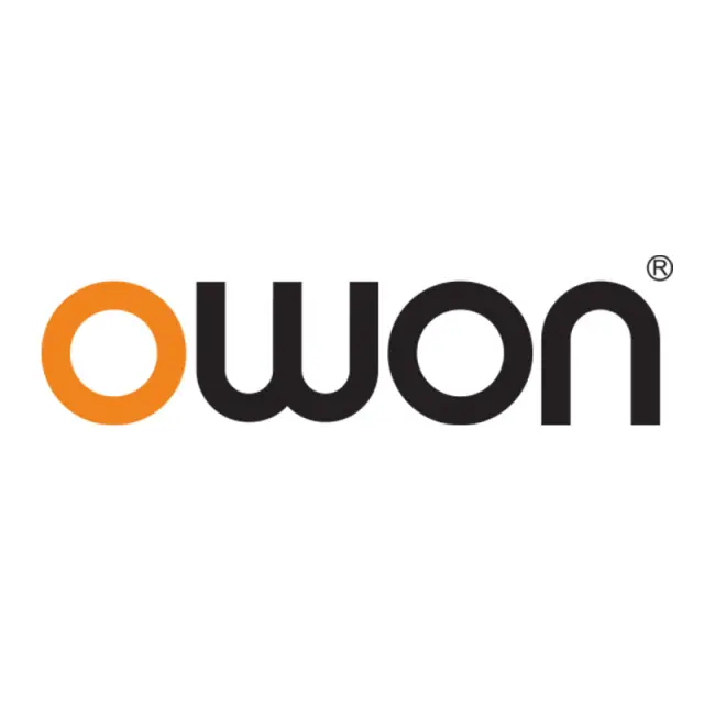 OWON OWON