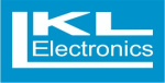 КЛ Электроника