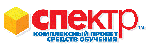 Спектр