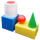 6. Модели