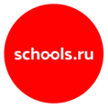 4.3. Системы опроса учащихся