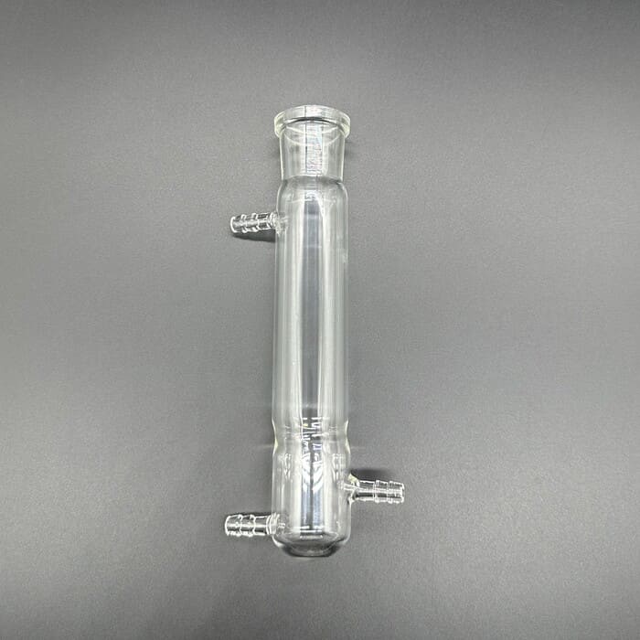 Колонка адсорбционная лабораторная