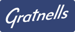 Gratnells