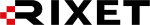 RIXET