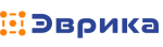 Эврика