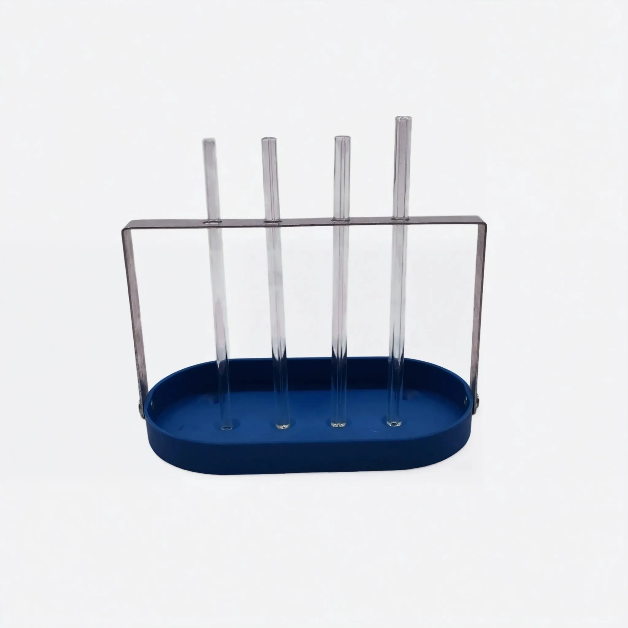 Набор капилляров демонстрационный