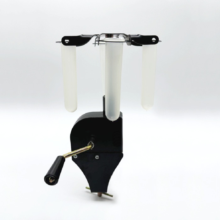 Центрифуга демонстрационная