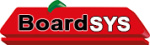 BoardSys