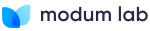 Modum Lab