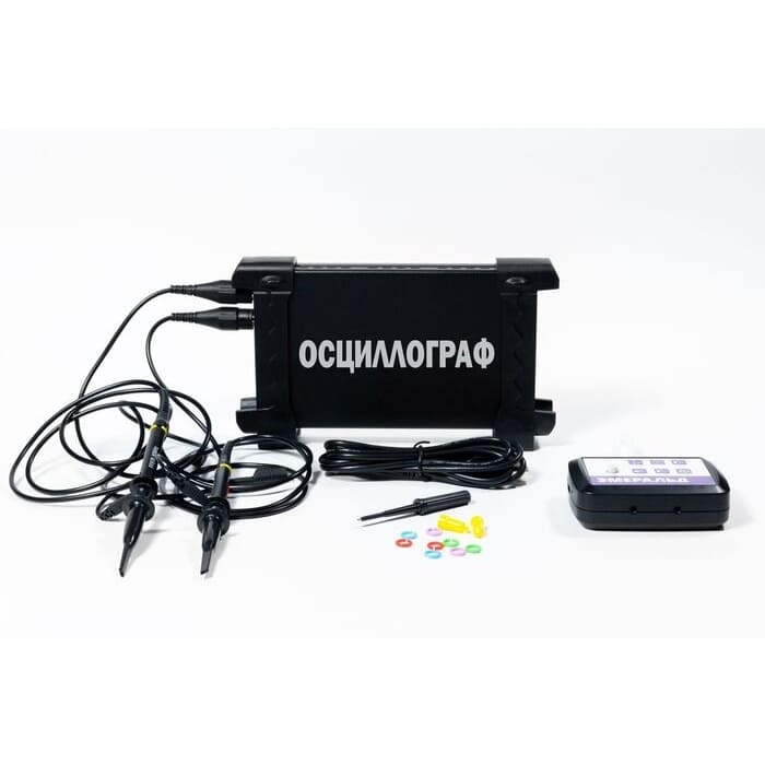 Цифровая лаборатория Эмеральд по физике, учебно-методический комплекс ученика Цифровая лаборатория Эмеральд по физике, учебно-методический комплекс ученика