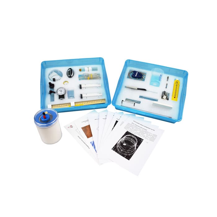 ФГОС лаборатория для сдачи ЕГЭ / ГИА цифровая