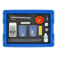 ОГЭ / ГИА по физике 2026: комплект № 1