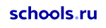 Schools.ru