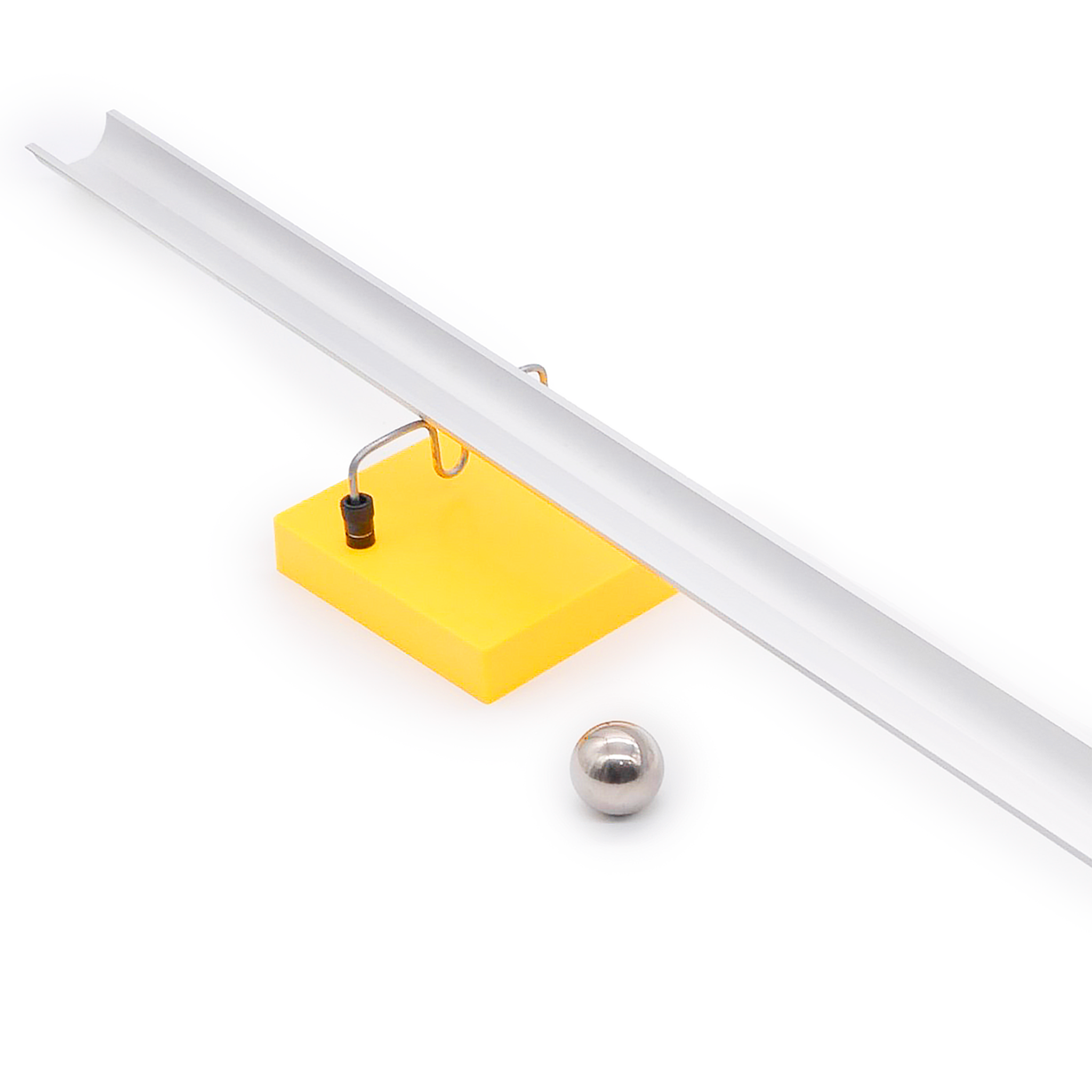 Желоб Галилея