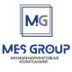 MES Group