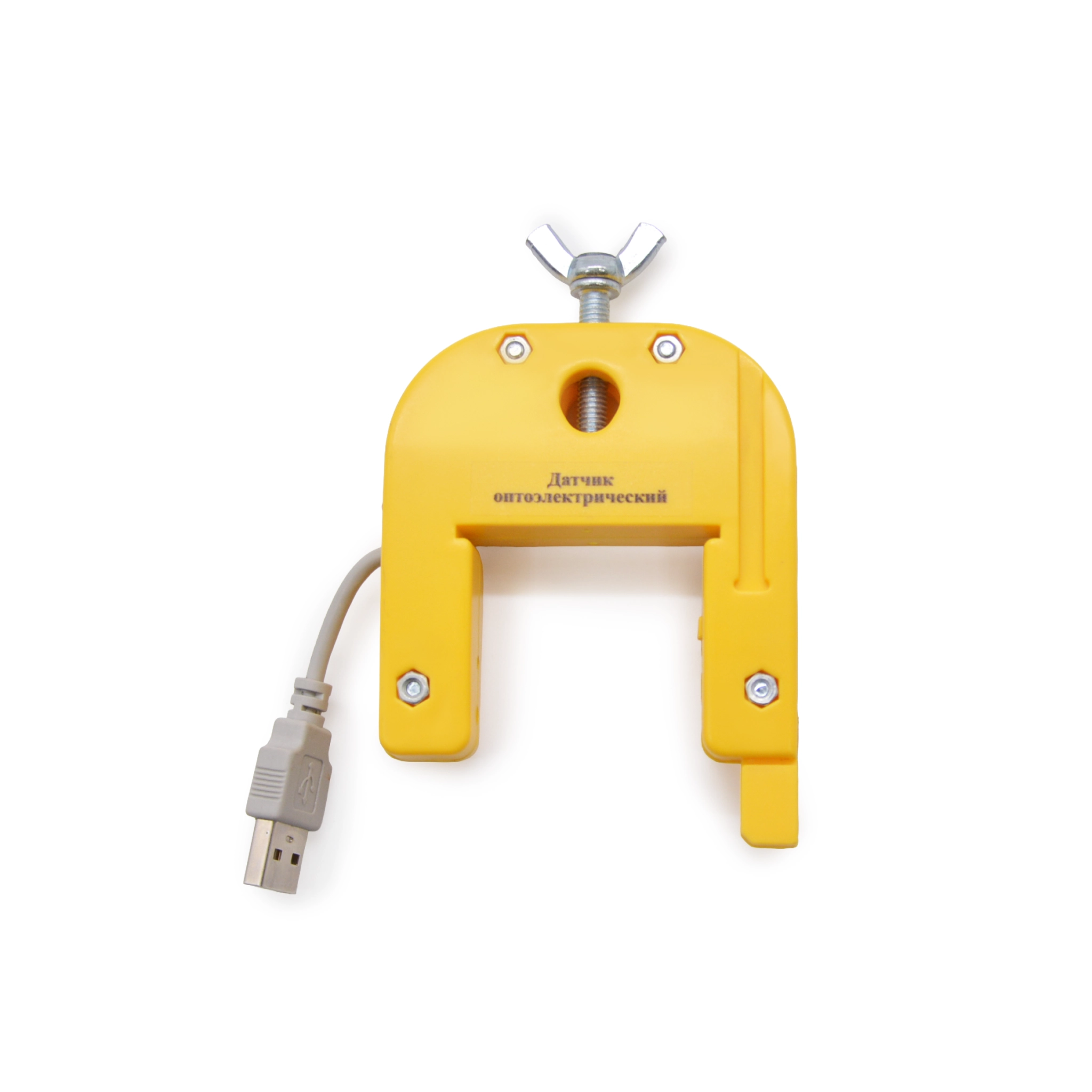 Датчик оптоэлектрический (цифровая лаборатория)