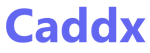 Caddx
