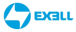 Exelltech